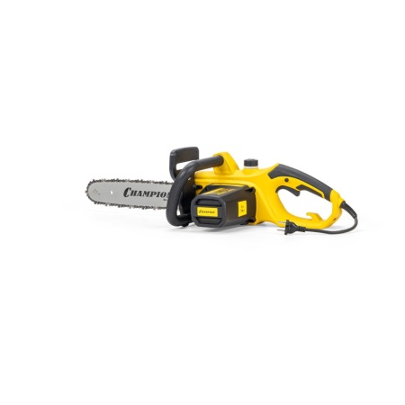 ���� ������ ������������� Champion 120N-14/1