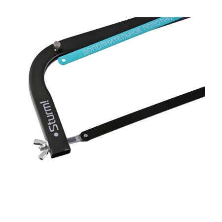 ������� �� ������� 300�� STURM (1061-04-300SP)