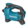���������� ������������� �������������� Makita DMP181Z (LXT 18�, 22 �/���, ��� ��� � ��)