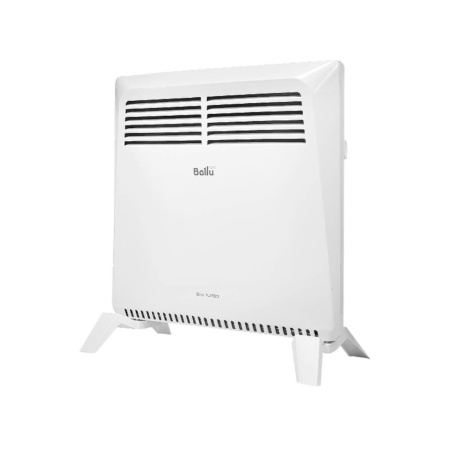  Ballu Solo Turbo BEC/SMT-1000
