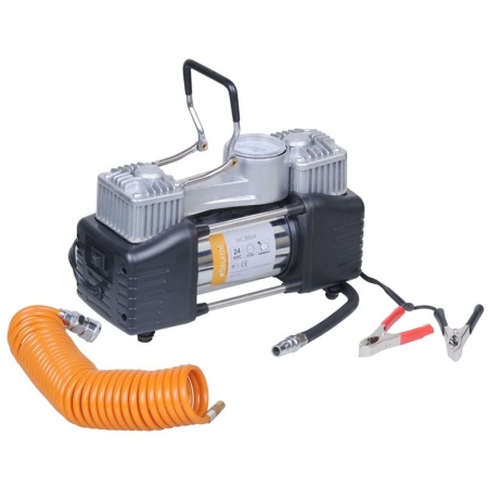 Компрессор автомобильный STURM MC8864, MC8864 Компрессор автомобильный STURM MC8864