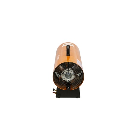 Тепловая пушка газовая Sturm GH91301V, GH91301V Тепловая пушка газовая Sturm GH91301V