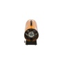 Тепловая пушка газовая Sturm GH91301V, GH91301V Тепловая пушка газовая Sturm GH91301V