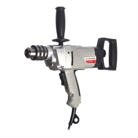 �����-������ ��������� �-16/1050�2 (369.1.0.00)