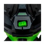 ������� ������������ Greenworks G120WDV (4701207)