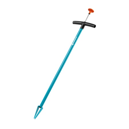   GARDENA 03517-20.000.00