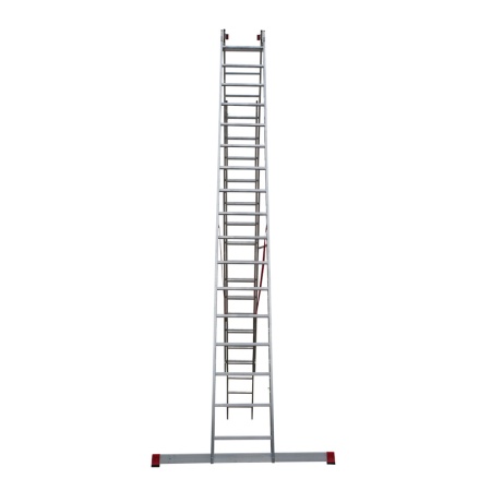 �������� ����������� ������������� ��������� ���������������� ����� ������ NV 3231, 3�17 (3231317)