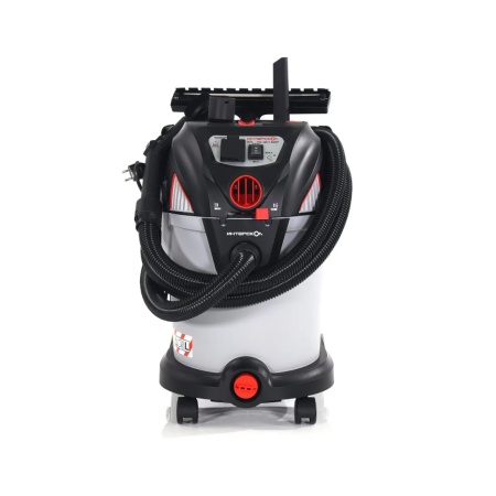    -30/1400 (707.1.0.00)