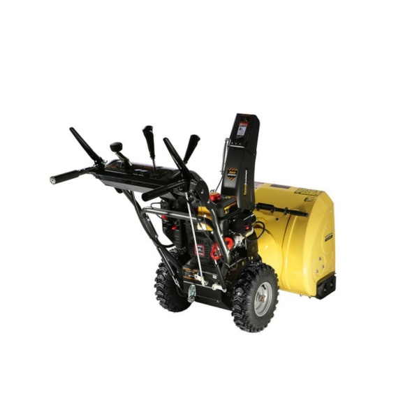   Hanskonner HSTG7661EL