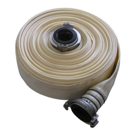   (25 ; 20 )   -25 CHAMPION C2547