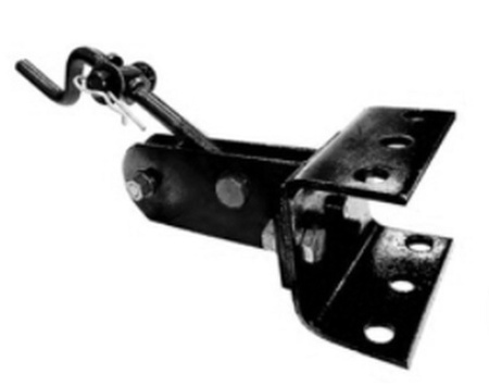          ( 2) (005.09.1600-03)