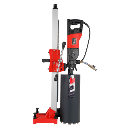 ����������� ������ DIAM ML-180/3N (620094)