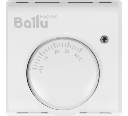 ��������� BALLU BMT-2