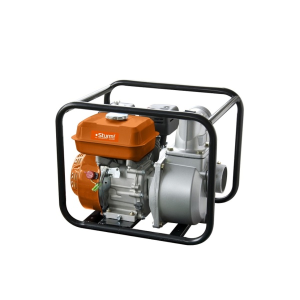     STURM BP-80 (80, 1100/,  30)