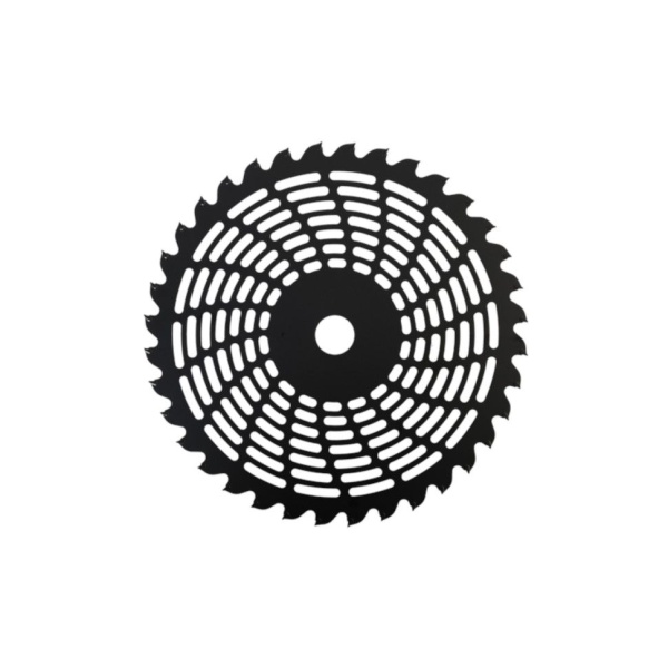    2553625,4 Ultra Light HANSKONNER H8952D-1003