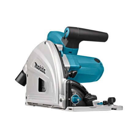   Makita SP6000