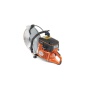 Бензорез HUSQVARNA K770-14" (9676821-01), 9676821-01 Бензорез HUSQVARNA K770-14" (9676821-01)