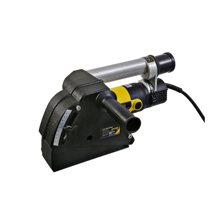 Штроборез HANSKONNER HAG915S, HAG915S Штроборез HANSKONNER HAG915S