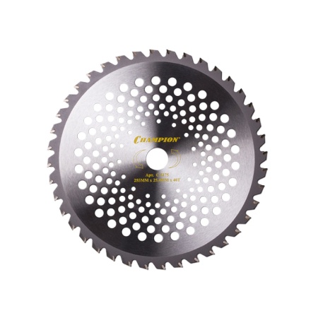 ���� ��� �������� 255x25.4��, 40 ����� Dragon (SRM-330ES/SRM-350ES,4605) CHAMPION (C5175)