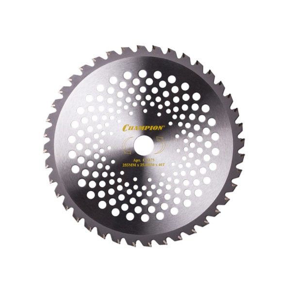 ���� ��� �������� 255x25.4��, 40 ����� Dragon (SRM-330ES/SRM-350ES,4605) CHAMPION (C5175)