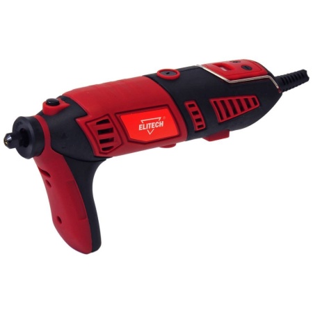  Elitech  0170 (E2213.039.01)