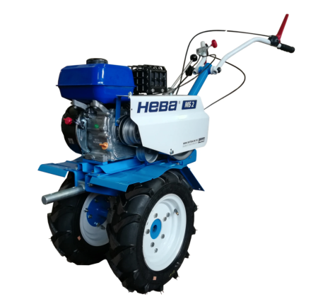 �������� ���� �� 2-ZS (GB225) �����. ������