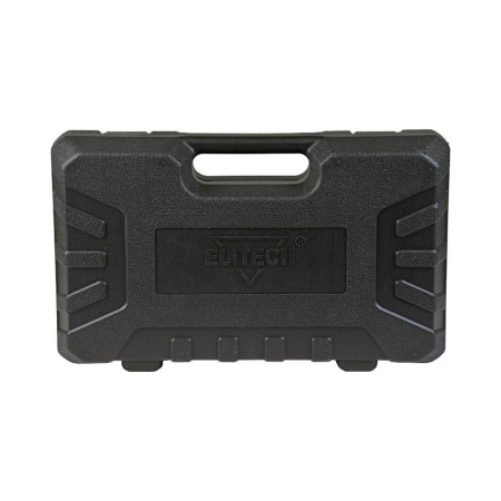   () ELITECH   350 (E2202.002.01)