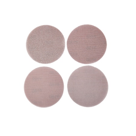 ��� Elitech HD ES 0515E (E2213.053.01)