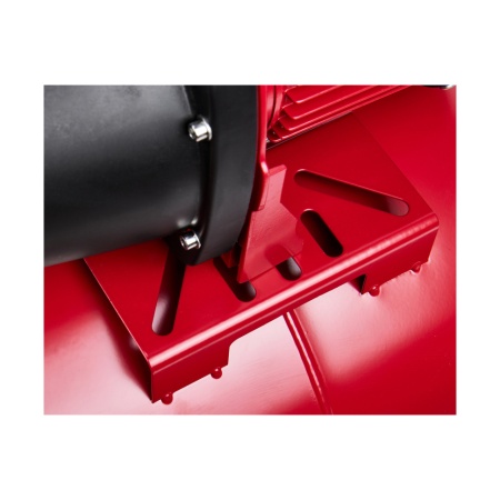 �������� ������� Elitech ��� 1200-50�