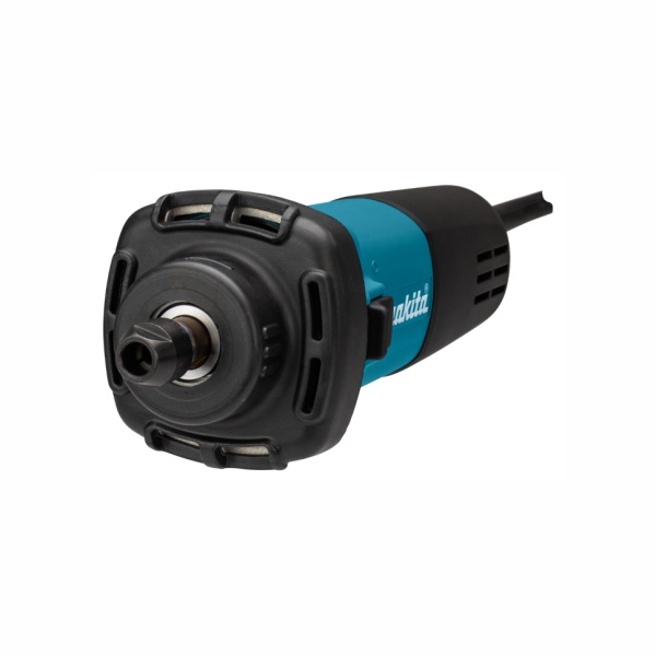   Makita GD0602