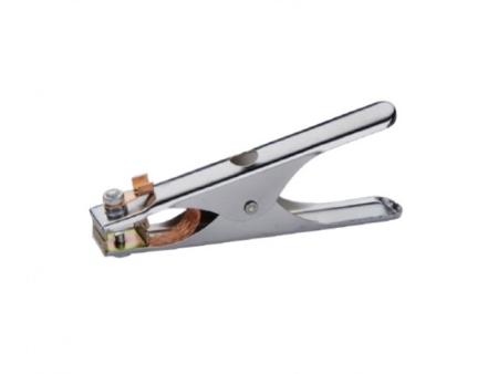   STURM AWE-1025-500, 500  ( )