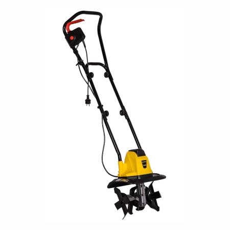 ����������� ������������� Champion EC750