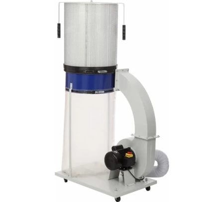   BELMASH DC2500MC/380