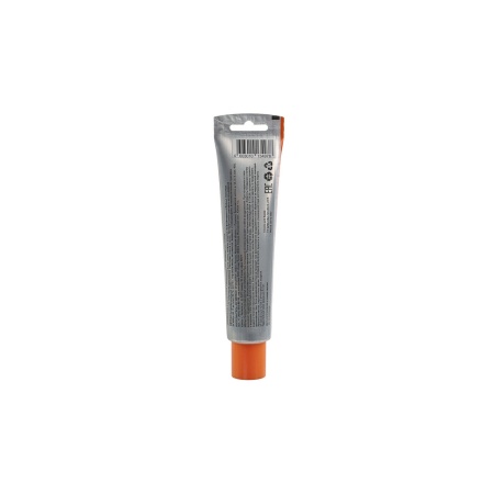 ������ ��� ����� 100 � Special drill grease STURM (SSB-0101A)