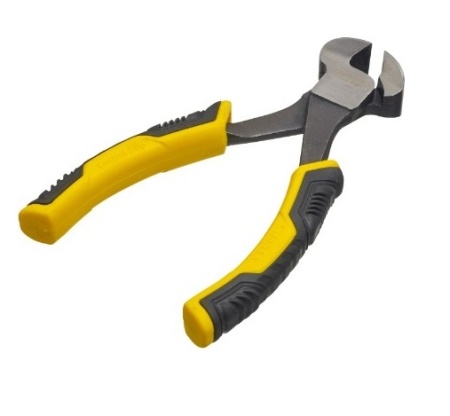   STANLEY 150  Control-Grip