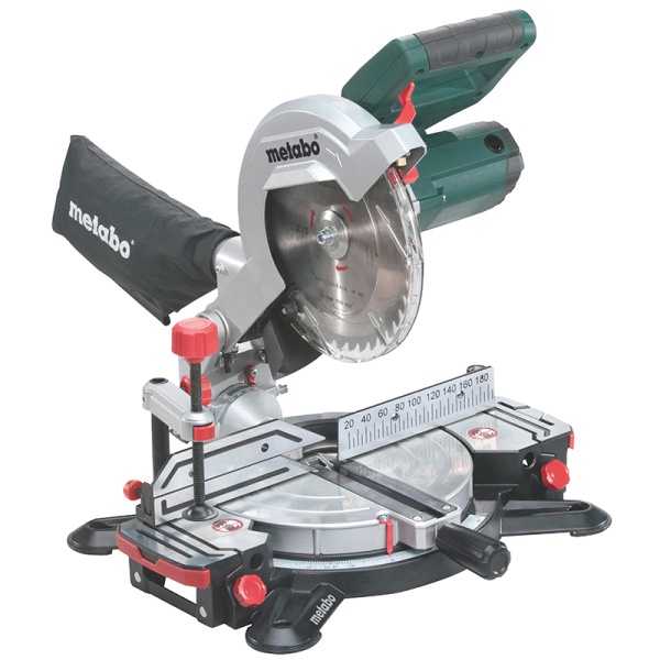 Metabo KS305M