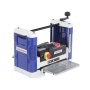 Станок рейсмусовый BELMASH P1800L (S336A), S336A Станок рейсмусовый BELMASH P1800L (S336A)