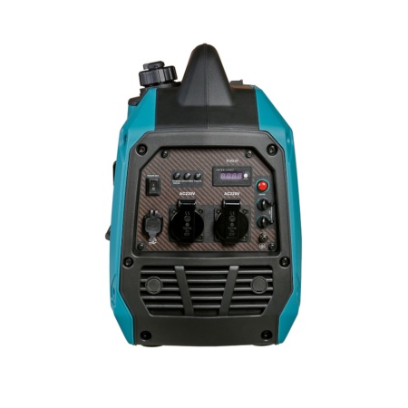 ��������� ���������� ����������� Sturm PG2500Ci (2.2 ���, ������ �������)