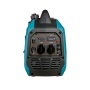 ��������� ���������� ����������� Sturm PG2500Ci (2.2 ���, ������ �������)