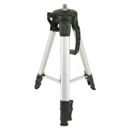 ������� ������������������� STURM 4010-10-AL