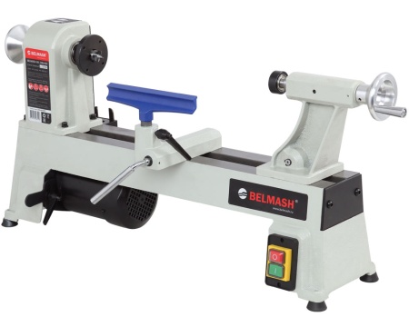   BELMASH WL-300/450 (S078A)