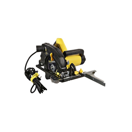 Пила циркулярная Hanskonner HCS51185, HCS51185 Пила циркулярная Hanskonner HCS51185