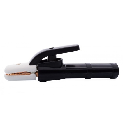   500 ,  STURM AWH-1014-500