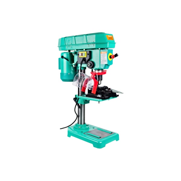 Станок сверлильный Sturm BD7037, BD7037 Станок сверлильный Sturm BD7037
