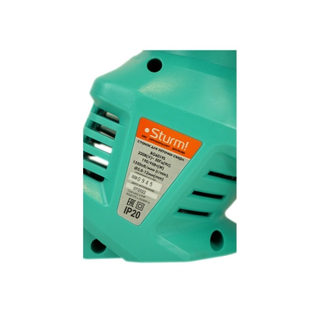 Точильный станок для сверел Sturm BG6019S, BG6019S Точильный станок для сверел Sturm BG6019S