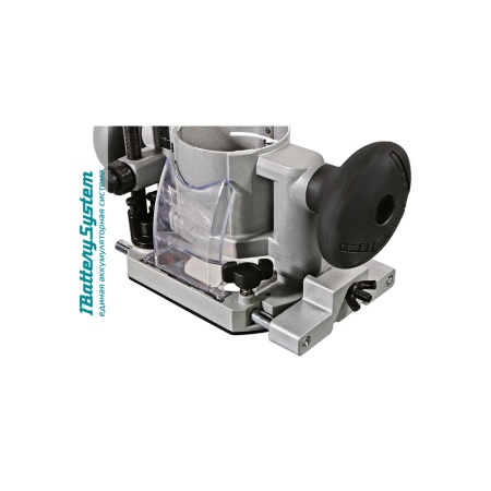������ �������������� Sturm CER1803 (1BatterySystem18V, ��� ��� � ��)