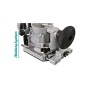������ �������������� Sturm CER1803 (1BatterySystem18V, ��� ��� � ��)