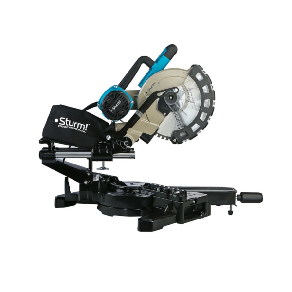 ���� ����������� Sturm MS55255