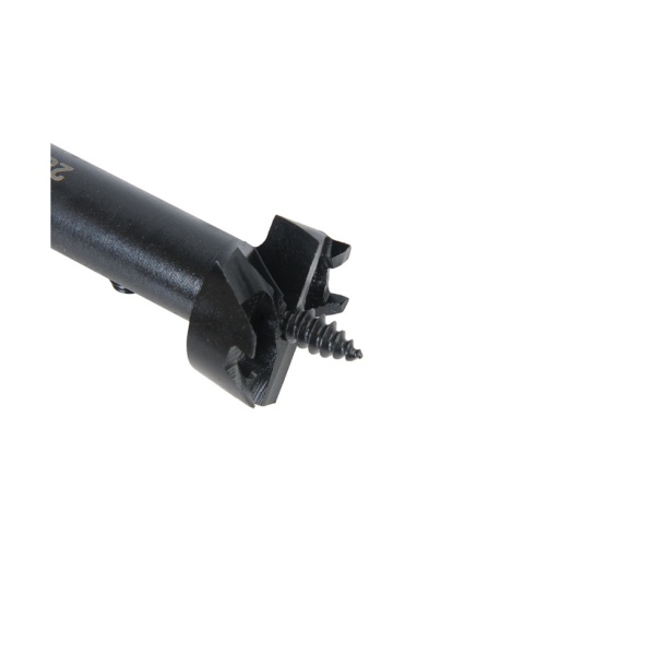 ������ ��������� 28 ��, ����� 128 �� Hanskonner (H1055-F28x128) (����� ��45 � ��67, ��������� 7/16")