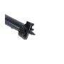 ������ ��������� 28 ��, ����� 128 �� Hanskonner (H1055-F28x128) (����� ��45 � ��67, ��������� 7/16")